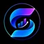 SearchDock